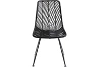 Stolica Ko Lanta Black