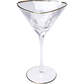 Čaša za koktel Hommage