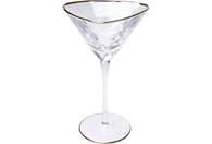 Čaša za koktel Hommage