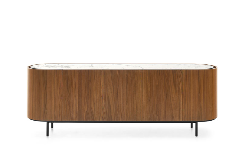 Komoda Lake CS6076-3