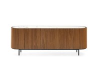 Komoda Lake CS6076-3