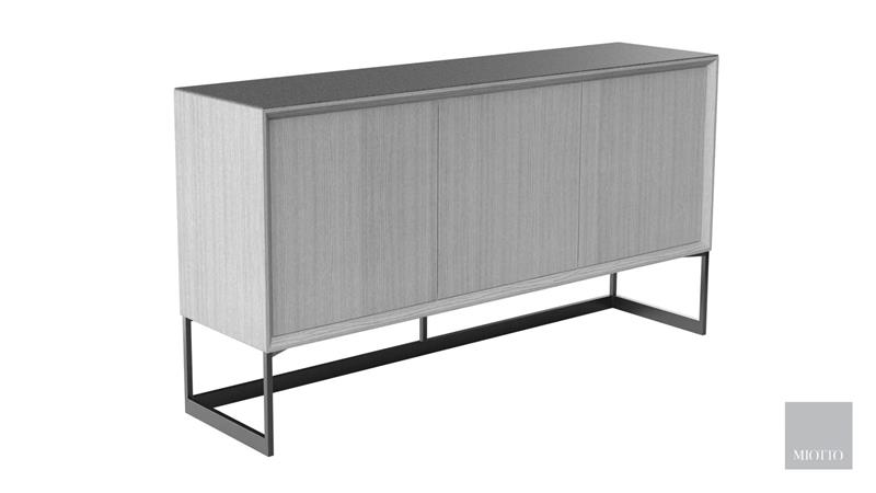 Komoda/buffet Constanza