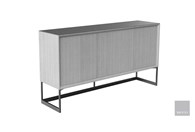 Komoda/buffet Constanza