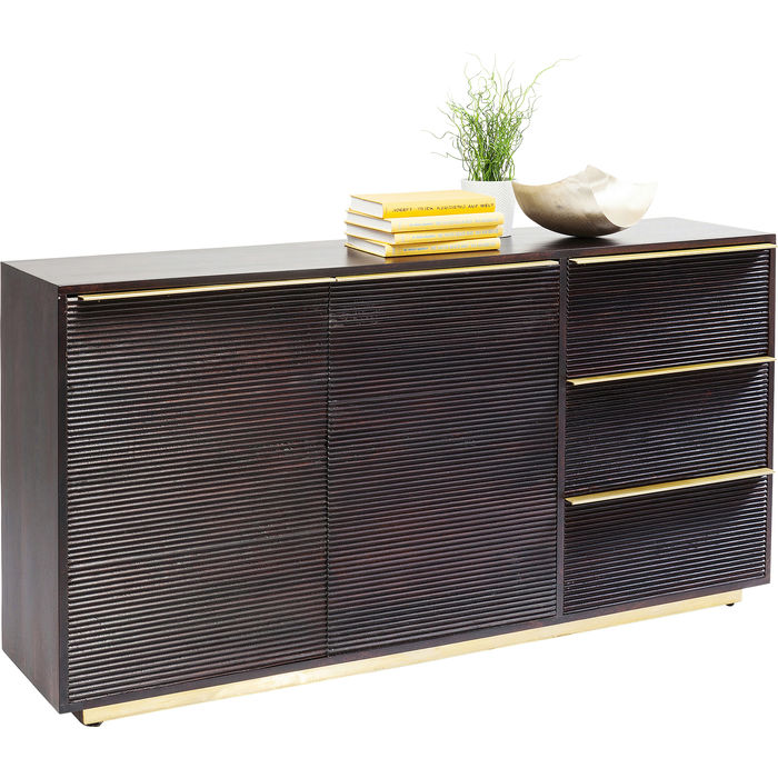 Komoda Casino Lounge