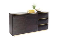 Komoda Casino Lounge