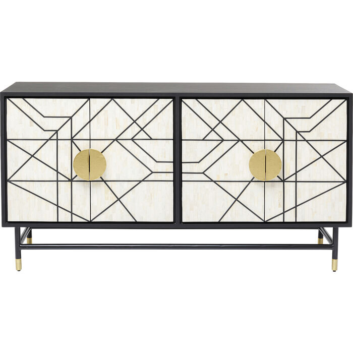 Komoda Credenza