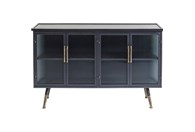 Komoda La Gomera 4 vrata