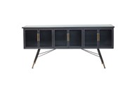 Komoda La Gomera 6 vrata