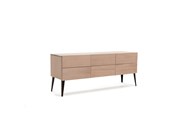 Komoda Omnia Lux K-180