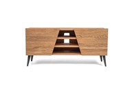 Komoda Omnia Lux TK-140