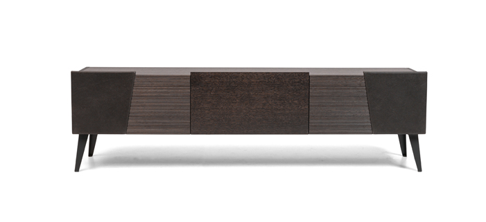 Komoda Omnia Lux NK-180