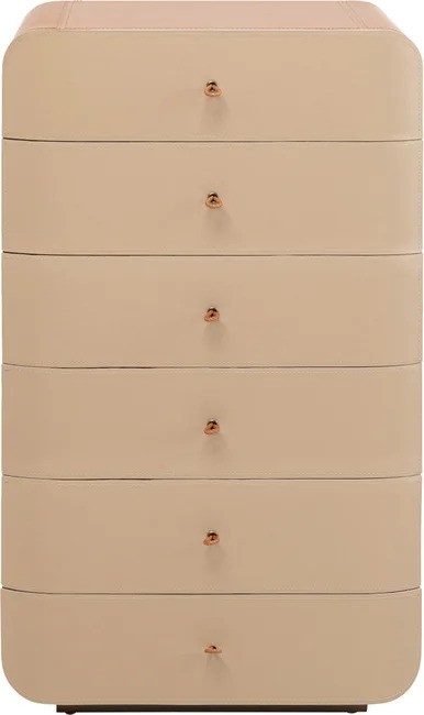 Komoda Tango 59x105cm