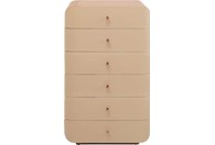 Komoda Tango 59x105cm