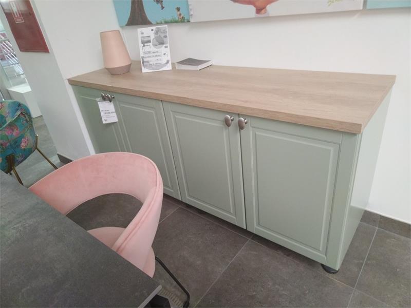 Komoda Trenta- Salon Dubrovnik