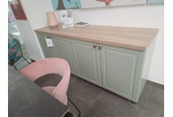 Komoda Trenta- Salon Dubrovnik