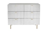 Komoda Venice Line 106