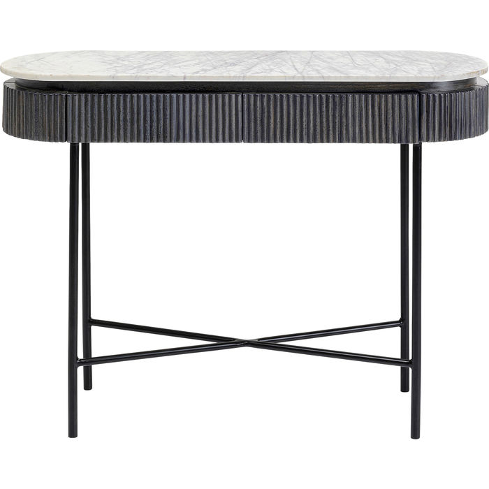 Konzola Glenn 100x32