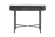 Konzola Glenn 100x32