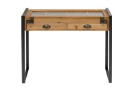 Konzola Collector Nature