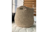 Košara 05 bež 30x30