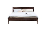 Krevet Brooklyn Walnut