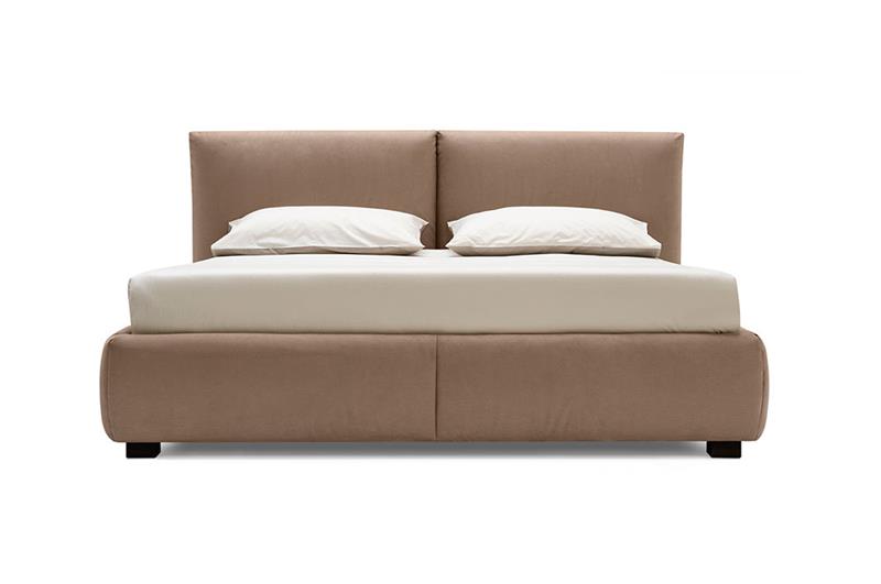 Krevet Magenta CS6088