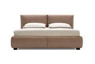 Krevet Magenta CS6088