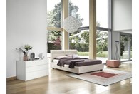 Krevet Austin CS6072