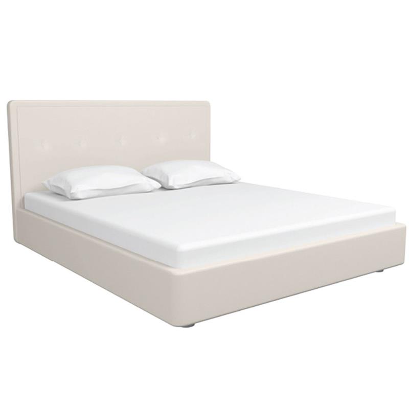 Krevet Clever Decision 200x180