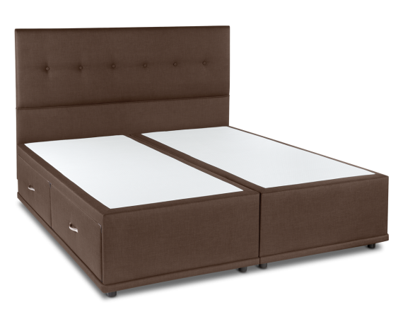 Kreveti Comfort Supreme