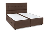 Kreveti Comfort Supreme