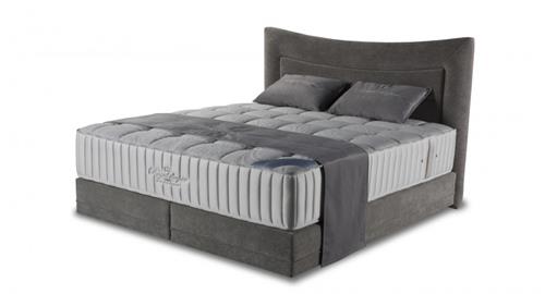 Krevet Royal sleeper Delling s madracem 160