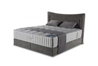 Krevet Royal sleeper Delling s madracem 160