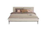 Krevet East Side 200x180 cm