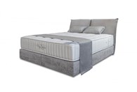 Krevet Royal sleeper Fulla s madracem 160