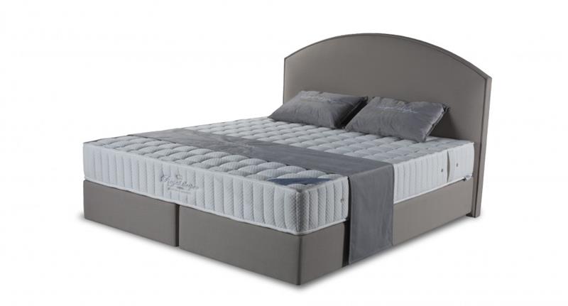 Krevet Royal sleeper Grace s madracem 160