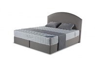 Krevet Royal sleeper Grace s madracem 160