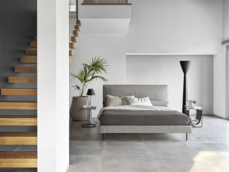 Krevet Mies CS6089 200x180