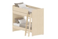 Krevet na kat Magnet MLK