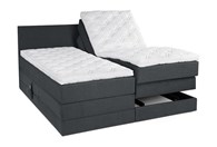 Krevet s madracem Polaris El