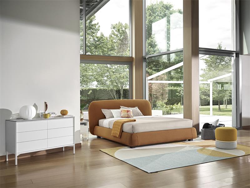 Krevet Noa CS6090 200x160