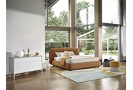 Krevet Noa CS6090 200x160