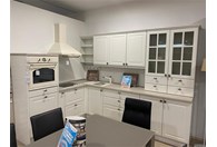 Kuhinja Trenta - Meblo Pula