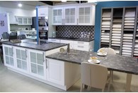 Kuhinja Sylt- salon RK Ambienta