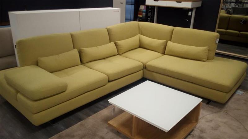 Garnitura Serena- salon Ambienta