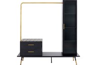 Ormar La Gomera 170x180cm