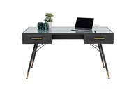 Stol La Gomera 140x60