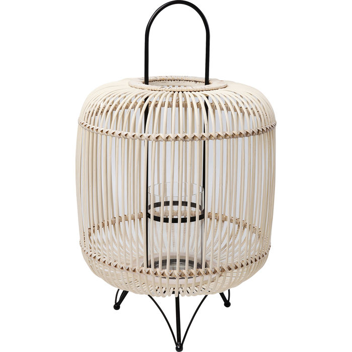 Stolna lampa Bamboo
