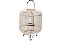 Stolna lampa Bamboo