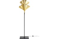 Podna lampa Ginkgo Due 172